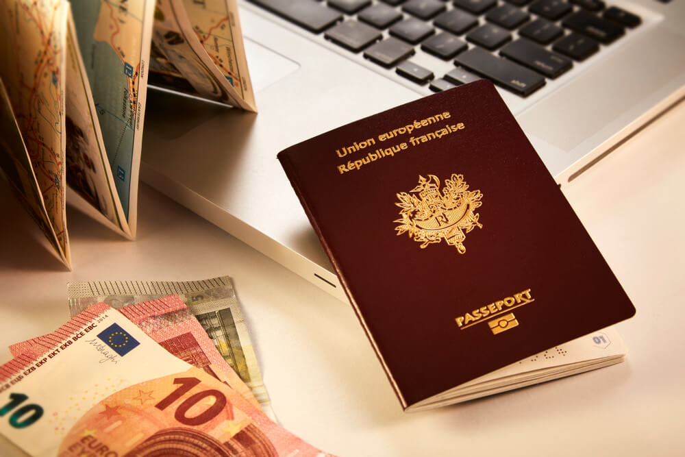 combien-de-temps-pour-passeport-photo-1