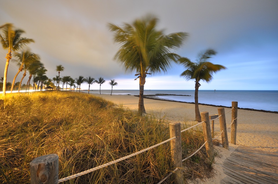 floride