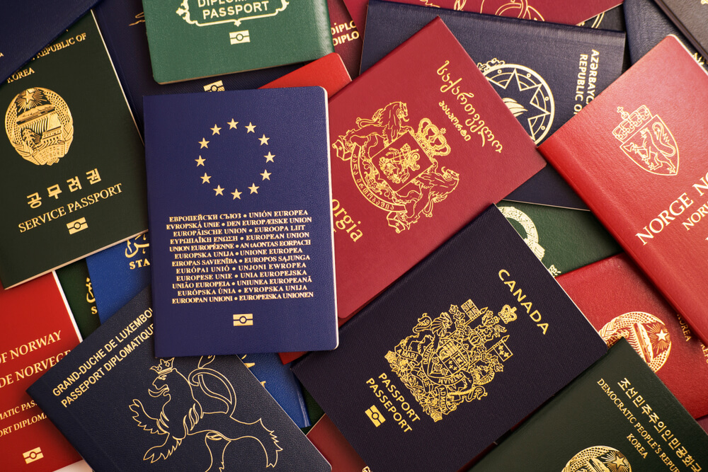 passeport-biometrique-photo-1