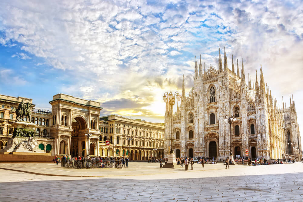 voyage-milan-photo-2